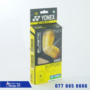 Băng gối Yonex 611