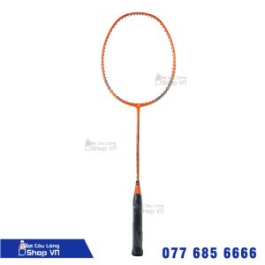 Vợt Cầu Lông Yonex Nanoray 72 Light Cam
