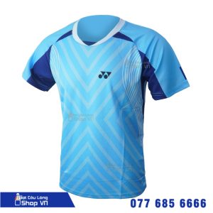 Áo Cầu Lông Yonex 6209