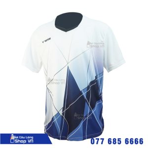 Áo Cầu Lông Victor 360A