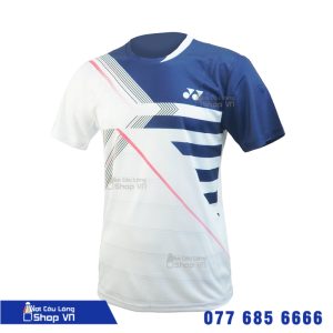 Áo Cầu Lông Yonex 2366