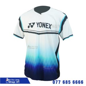 Áo Cầu Lông Yonex 376