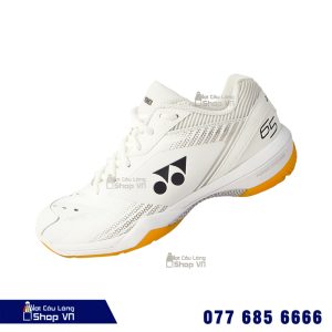 Giày cầu lông Yonex 65Z3 2024 Nội địa Trung