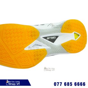Giày cầu lông Yonex 65Z3 2024 Nội địa Trung