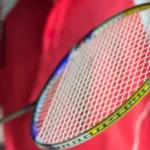 TOP 5 Vợt Yonex rẻ nhất cùng với chất lượng vượt bậc cùng tầm giá