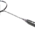 Vợt 6u là gì? Có nên chọn vợt 6u? Đâu là mẫu vợt 6u được yêu thích 2024