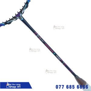 Vợt Cầu Lông Victor Thruster Ryuga II Pro - Nội địa Đài