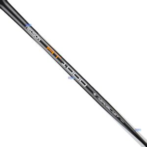 Đũa vợt cầu lông Redson AT 1000