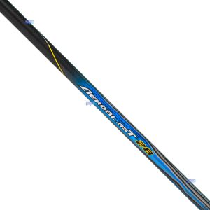 Vợt cầu lông Redson AT 28