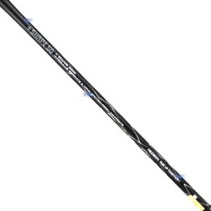 Đũa vợt cầu lông Redson Shape SG