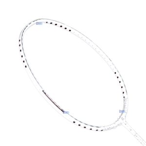 Mặt bên của vợt cầu lông Redson Shape 01 MG