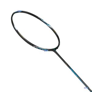 Vợt Cầu Lông Redson AT 28