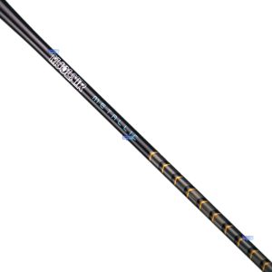 Đũa vợt cầu lông Victor Mjolnir Metalic Limited 2024