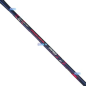 Đũa vợt cầu lông Victor Ryuga 2 Pro