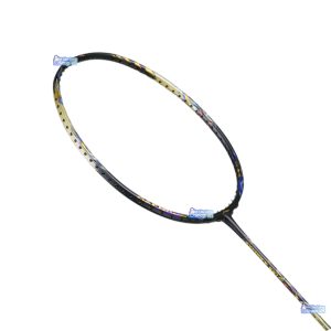 Cạnh bên vợt cầu lông axforce 100