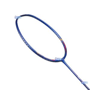 Cạnh bên của vợt cầu lông Yonex Nanaray 72 Light Blue