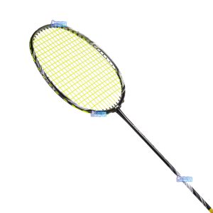 Vợt tập điểm ngọt IXE Power Area 900 màu đen