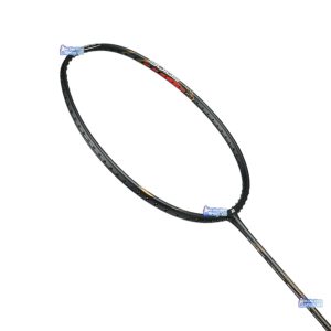 Cạnh bên vợt cầu lông Yonex Astrox Lite 43i