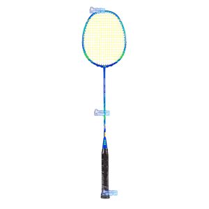 Vợt tập điểm ngọt IXE Power Area 900 màu xanh