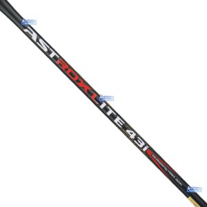 Đũa vợt cầu lông Yonex Astrox Lite 43i