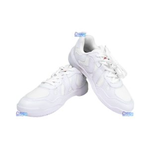 Giày cầu lông Kawasaki K2B50-A3308 màu trắng