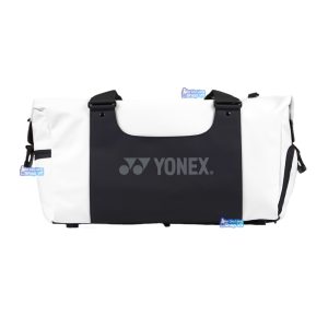 Túi cầu lông Yonex 219BA002U