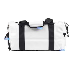 Túi cầu lông Yonex 219BA002U