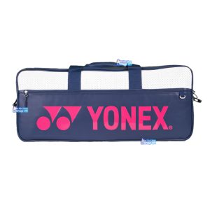 Túi cầu lông Yonex 239BT003U thiết kế gọn gàng