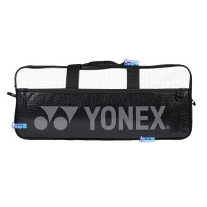 Túi cầu lông Yonex 239BT003U màu đen huyền bí
