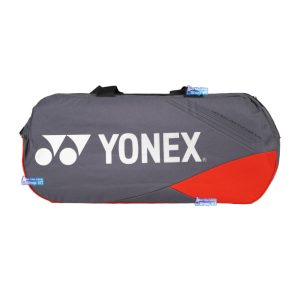 Túi cầu lông Yonex BA92231WEX