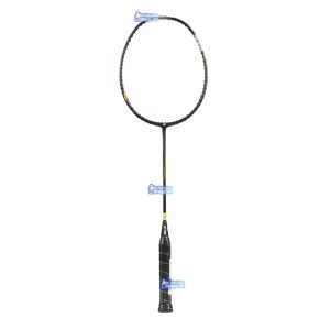 Chính diện vợt cầu lông Yonex Astrox Lite 43i