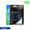 Cước đan vợt Das X BS 67