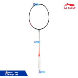 Vợt cầu lông Lining Axforce 40 màu đen