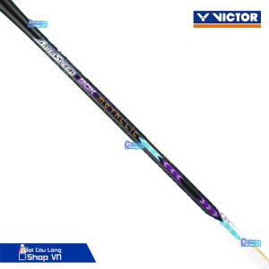 Vợt cầu lông Victor Auraspeed 90K Metallic