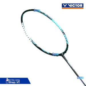 Vợt cầu lông Victor Auraspeed 90K Metallic