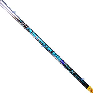 Vợt cầu lông Yonex Astrox 88s pro 2024