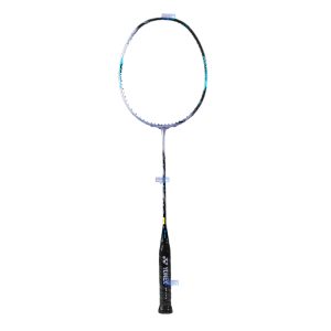 Vợt cầu lông Yonex Astrox 88s pro 2024