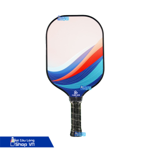 Vợt Pickleball