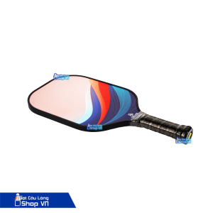 Vợt Pickleball