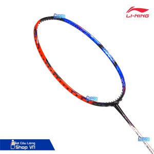 Vợt cầu lông Lining Halbertec 9000 Limited - Nội địa Trung