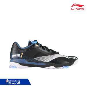 Giày cầu lông Lining AYAT013