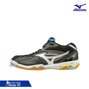 Giày cầu lông Mizuno Wave Fang Pro