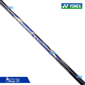 Cận cảnh đũa vợt Astrox SV 2024