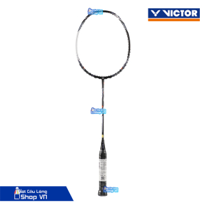 Vợt cầu lông Victor TK Ryuga Metallic China Open