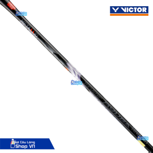 Vợt cầu lông Victor TK Ryuga Metallic China Open