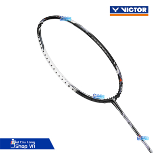 Vợt cầu lông Victor TK Ryuga Metallic China Open