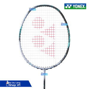 Khung vợt Yonex Astrox 88S Game 2024 chính hãng