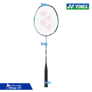 Vợt cầu lông Yonex Astrox 88D Pro 2024 chính hãng