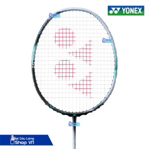 Cận cảnh khung vợt Yonex Astrox 88D Tour 2024