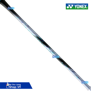 Cận cảnh đũa vợt Yonex Astrox 88D Game 2024